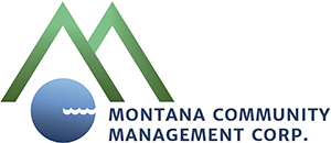 Montana Community Management